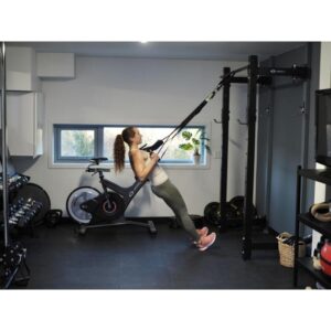 Abilica PowerSling Treningsslynge - Bilde 3