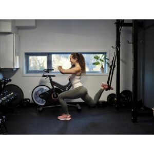 Abilica PowerSling Treningsslynge - Bilde 4