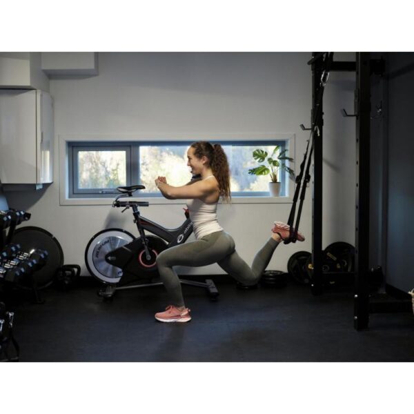 Abilica PowerSling Treningsslynge