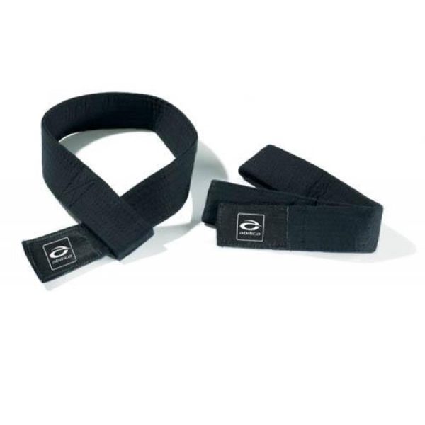 Abilica PullStrap