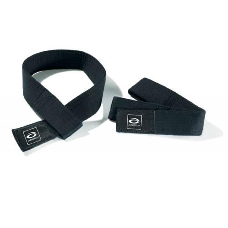Abilica PullStrap - Bilde 1