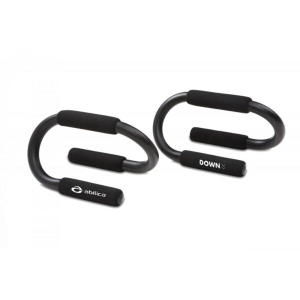 Abilica-PushUp Bars-373297-Lillehammer Sport-1 Abilica PushUp Bars