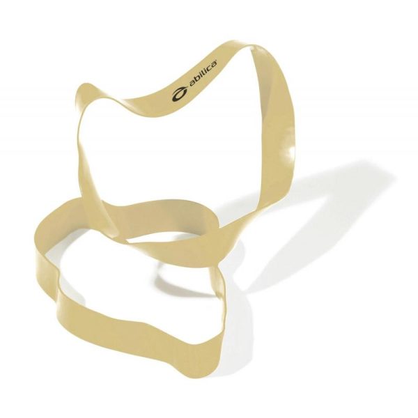 Abilica RubberBands ECO Lett