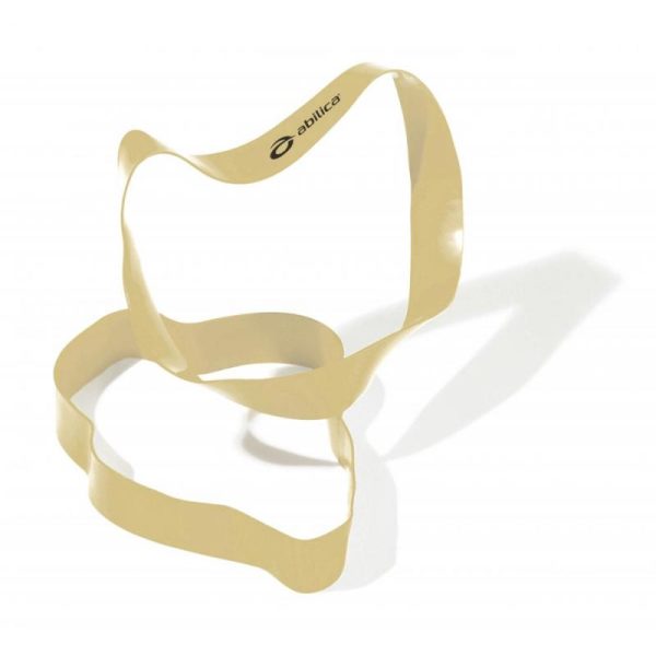 Abilica RubberBands ECO Lett