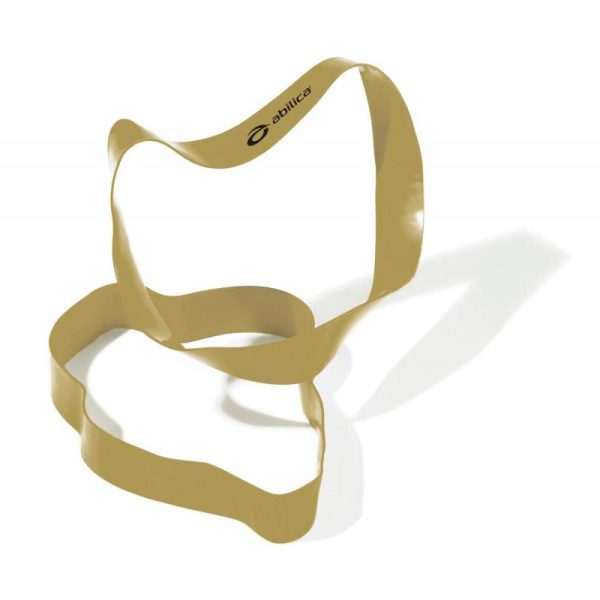 Abilica-RubberBands-ECO-373558-Lillehammer-Sport-1 Abilica RubberBands ECO Medium