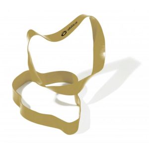 Abilica RubberBands ECO Medium - Bilde 2