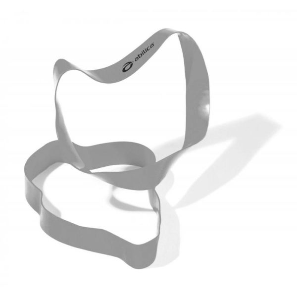 Abilica-RubberBands ECO-373559-Lillehammer Sport-1 Abilica RubberBands ECO Hard