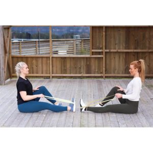 Abilica RubberBands ECO Hard - Bilde 2