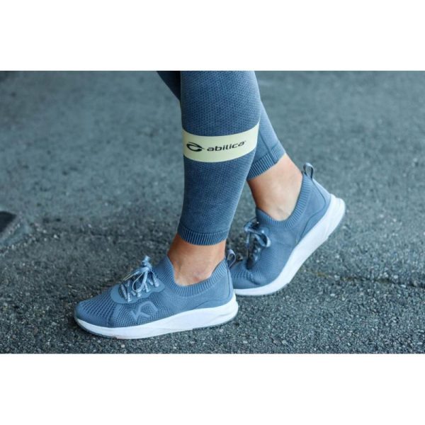 Abilica-RubberBands ECO-373559-Lillehammer Sport-3 Abilica RubberBands ECO Hard