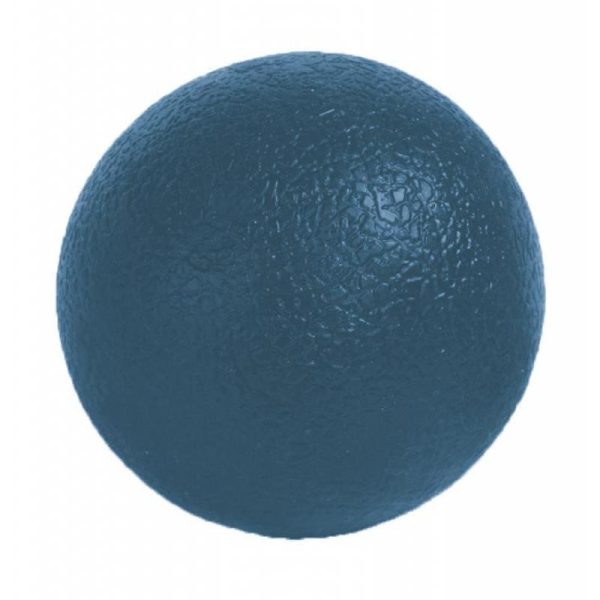 Abilica-SoftGrip-373361-Lillehammer Sport-1 Abilica SoftGrip