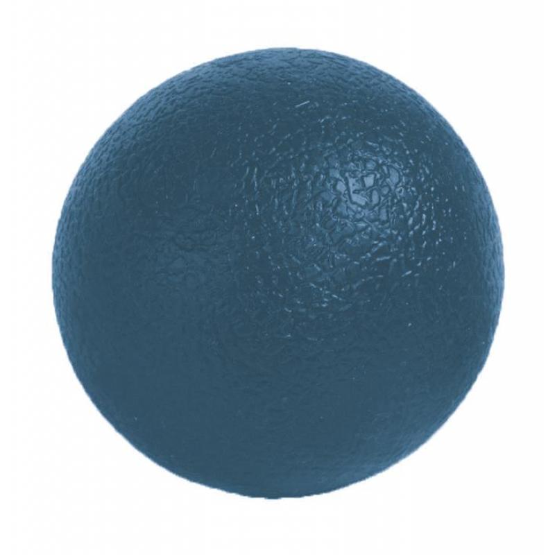 Abilica SoftGrip - Bilde 1