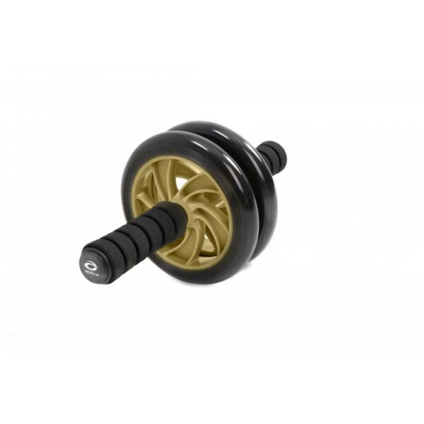 Abilica-Wheel-373317-Lillehammer Sport-1 Abilica Wheel