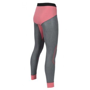 Aclima WoolNet Longs, Woman - Bilde 1