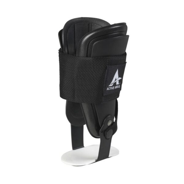Active Ankle T-2 700062 Lillehammer Sport 1