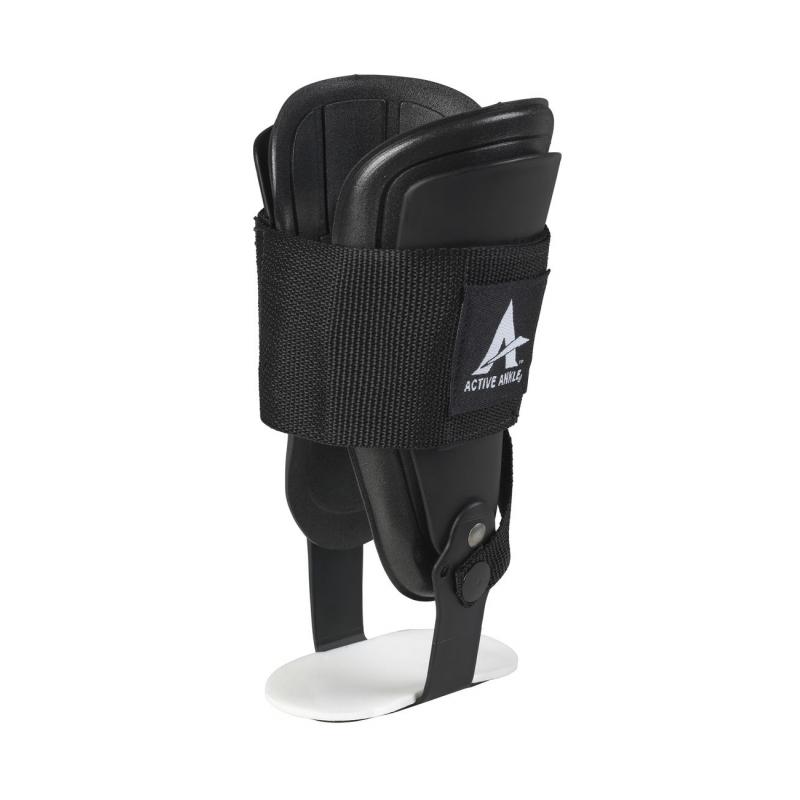 Active Ankle T-2 700062 Lillehammer Sport 1