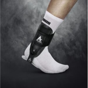 Active Ankle T-2 700062 Lillehammer Sport 2