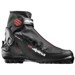 Alpina Skisko A Combi