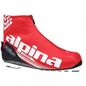 Alpina Skisko FCL Klassisk