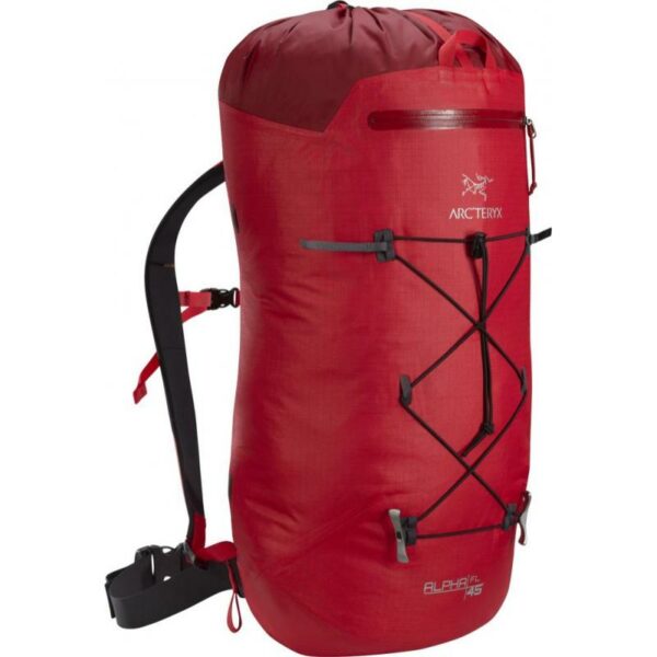 ArcTeryx-Alpha-FL-45-Backpack-18679-Lillehammer-Sport-2 ArcTeryx Alpha FL 45 Backpack