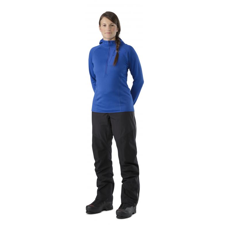 ArcTeryx Alpha SL Pant Women