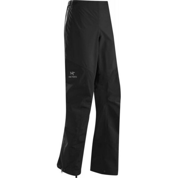 ArcTeryx Alpha SL Pant Women's