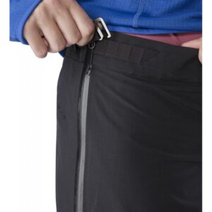 ArcTeryx Alpha SL Pant Women's - Bilde 4