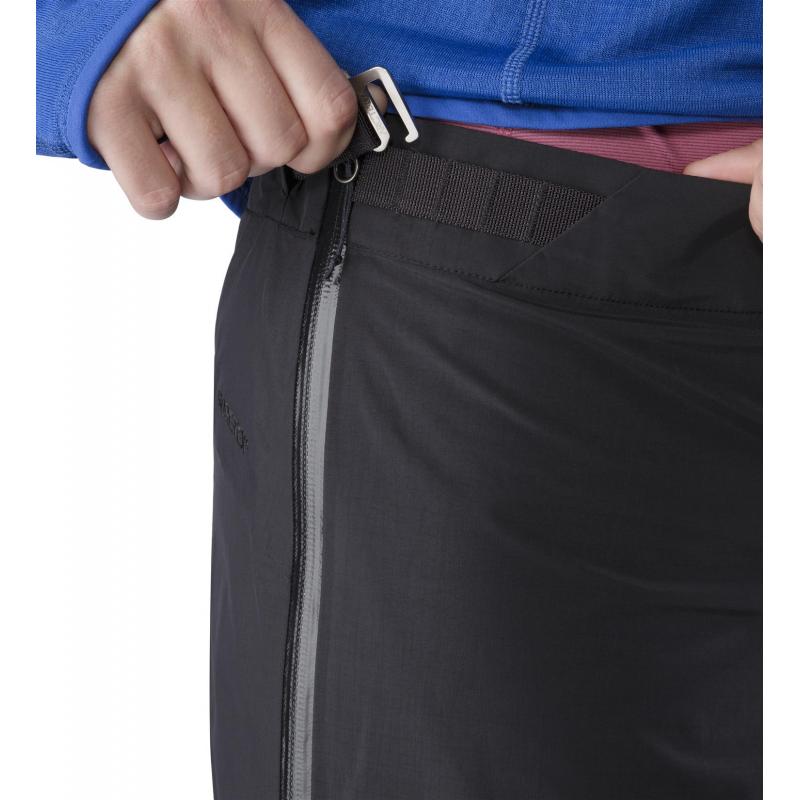 ArcTeryx Alpha SL Pant Women