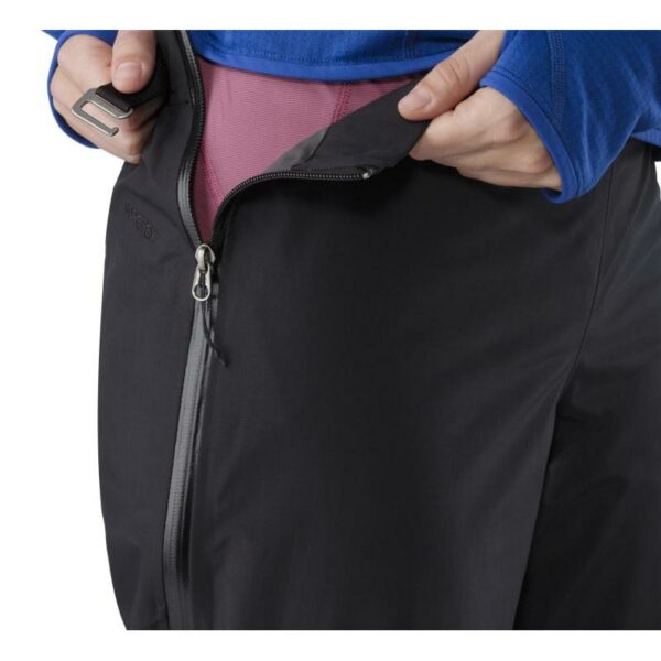 ArcTeryx Alpha SL Pant Women's