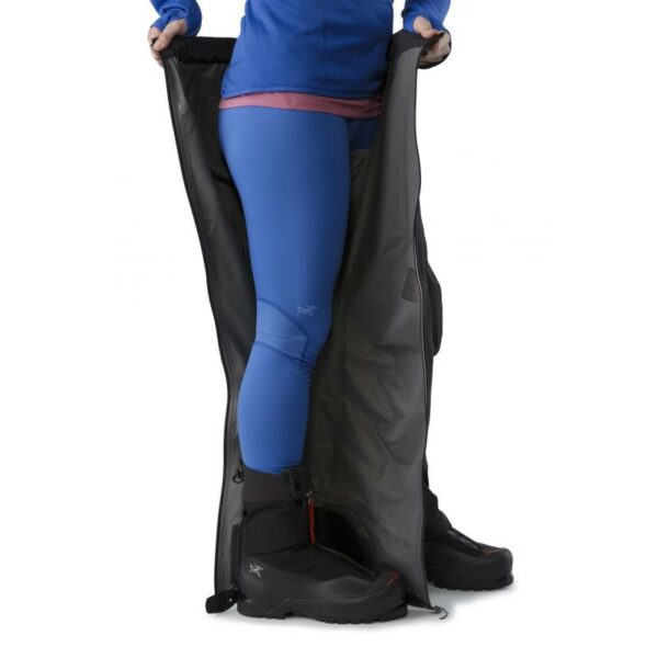 ArcTeryx Alpha SL Pant Women's