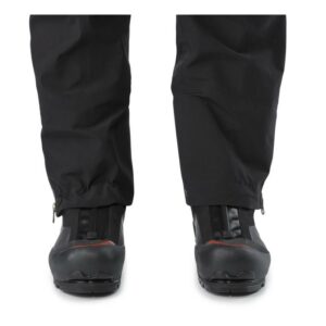 ArcTeryx Alpha SL Pant Women's - Bilde 7