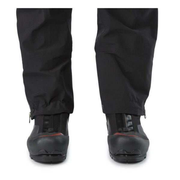 ArcTeryx Alpha SL Pant Women's