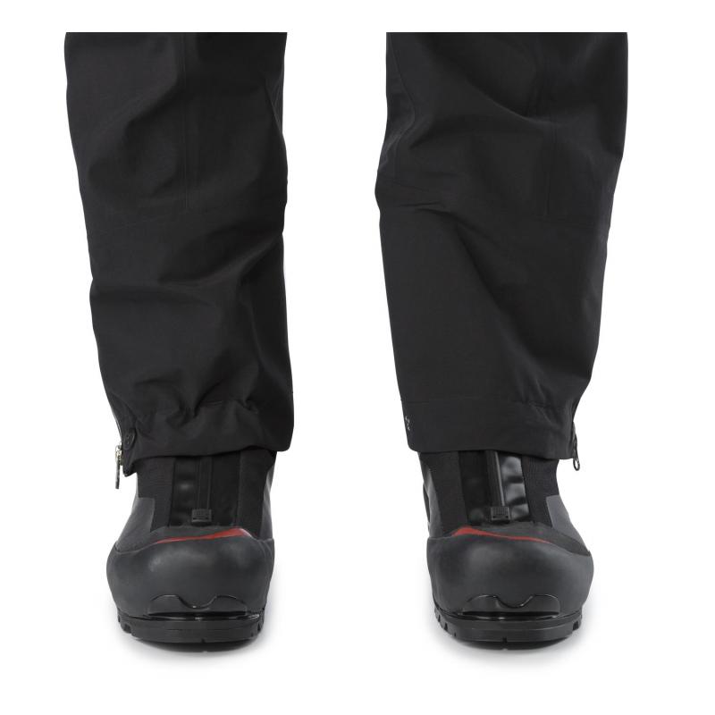 ArcTeryx Alpha SL Pant Women