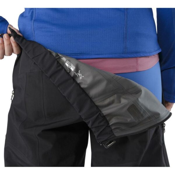 ArcTeryx Alpha SL Pant Women's