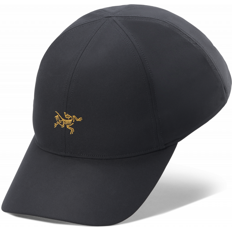 ArcTeryx ArcTeryx Small Bird Cap X000009782 Lillehammer Sport 1
