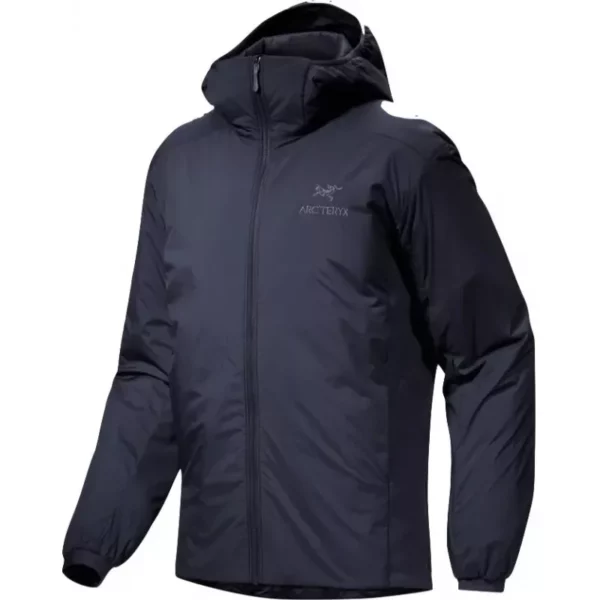 ArcTeryx Atom Hoody M
