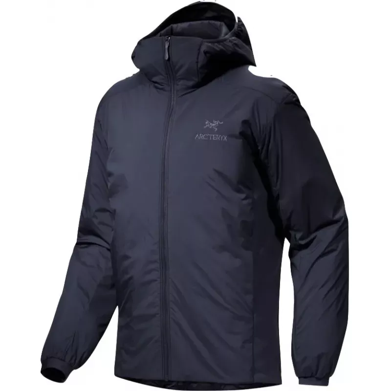 ArcTeryx Atom Hoody M - Bilde 1