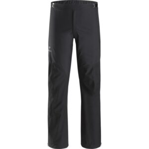 ArcTeryx Beta SL Pant Men's - Bilde 1