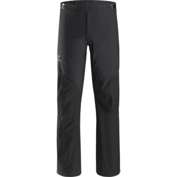 ArcTeryx Beta SL Pant Men's