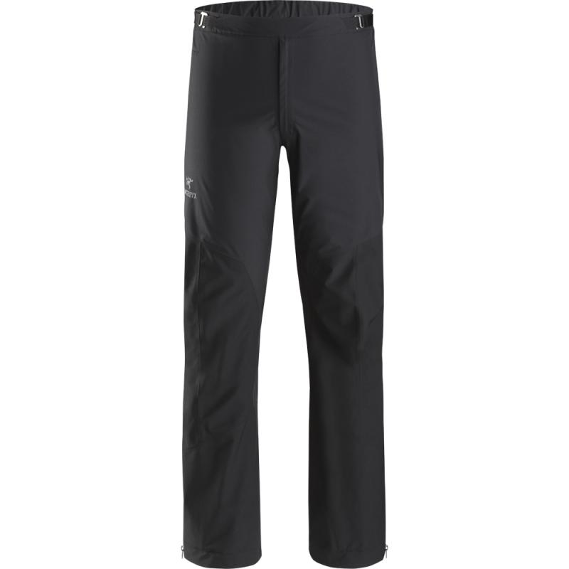 ArcTeryx Beta SL Pant Men