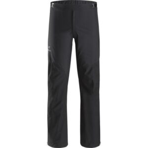 ArcTeryx Beta SL Pant Men's - Bilde 2
