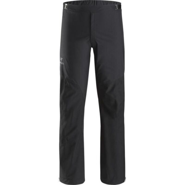 ArcTeryx Beta SL Pant Men's