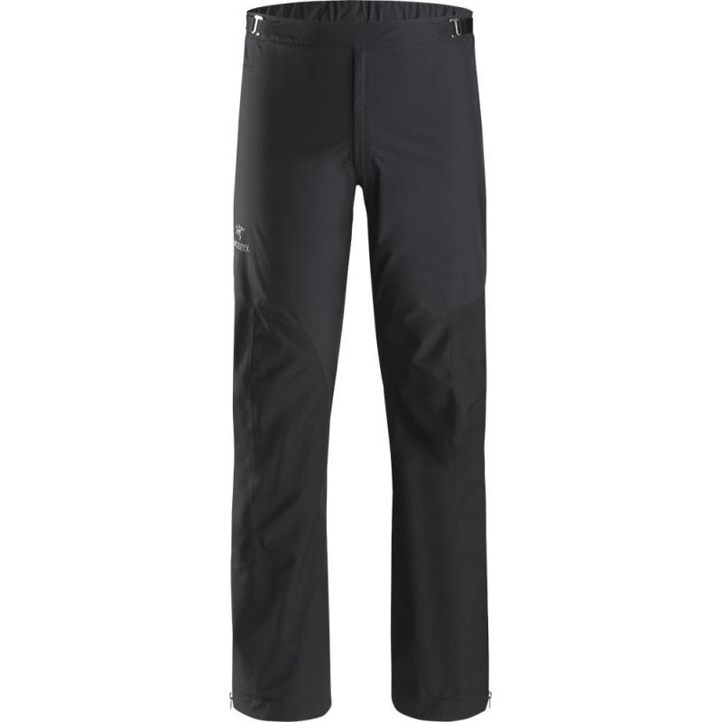 ArcTeryx Beta SL Pant Men