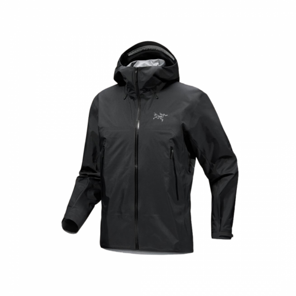 ArcTeryx-Beta SL Jacket M-X000009685-Lillehammer Sport-1 ArcTeryx Beta SL Jacket M