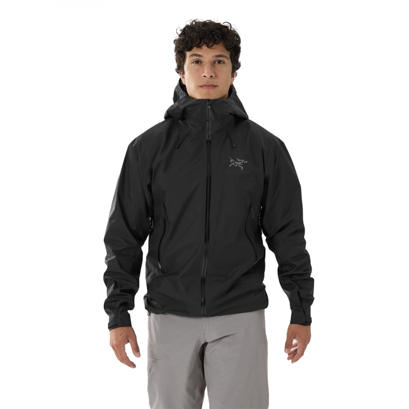ArcTeryx Beta SL Jacket M - Bilde 2