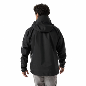 ArcTeryx Beta SL Jacket M - Bilde 3