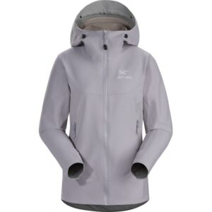 ArcTeryx Gamma LT Hoody Women's - Bilde 1