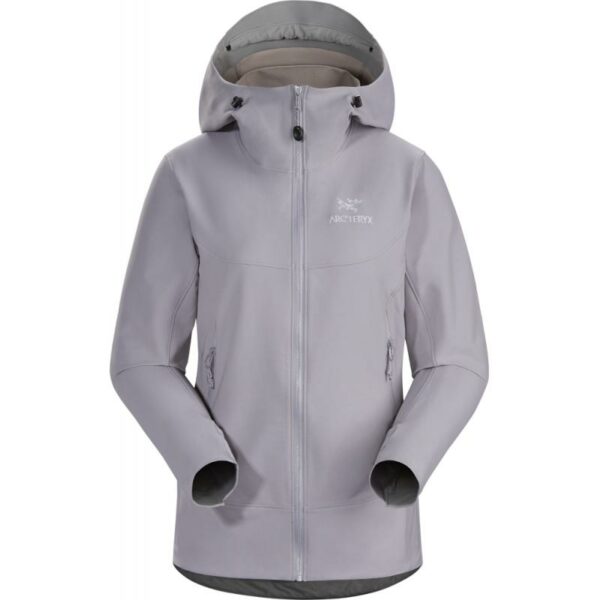 ArcTeryx Gamma LT Hoody Women's