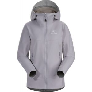 ArcTeryx Gamma LT Hoody Women's - Bilde 2