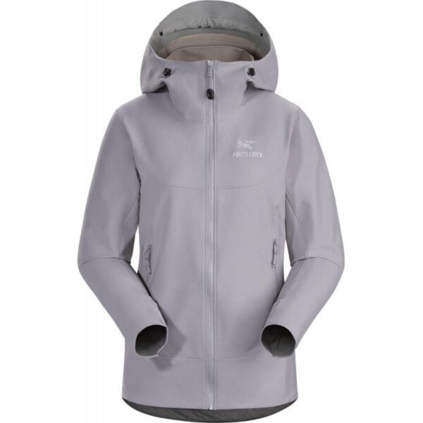ArcTeryx Gamma LT Hoody Women's