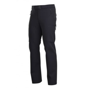 ArcTeryx-Gamma-MX-Pant-Mens-24118-Lillehammer-Sport-1 ArcTeryx Gamma MX Pant Men's